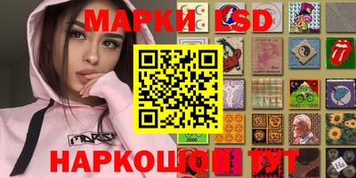 дурь Гусев