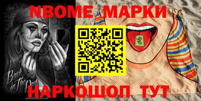 дурь Гусев