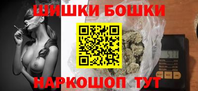 дурь Гусев