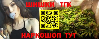 дурь Гусев
