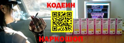 дурь Гусев