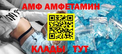 дурь Гусев