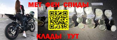 дурь Гусев
