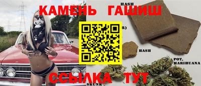 дурь Гусев