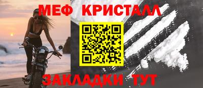 дурь Гусев