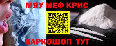 дурь Гусев